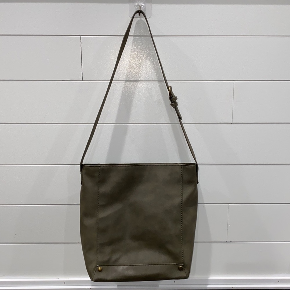 Target purse - Picture 2 of 4